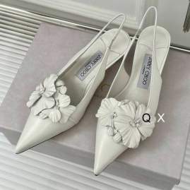 Picture of Jimmy Shoes _SKUJimmyChoosz35-40JX050711612